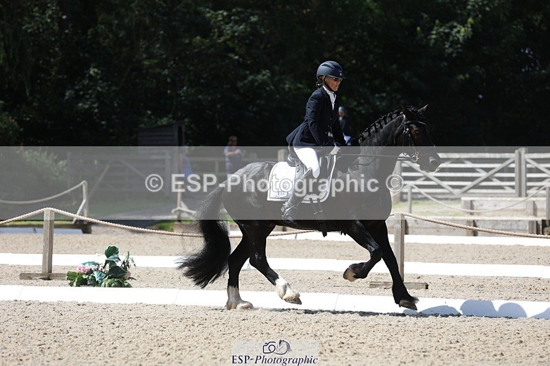 230811-121810-01025 - Cls 1 Prelim Bronze 11.10 to 12.35 break