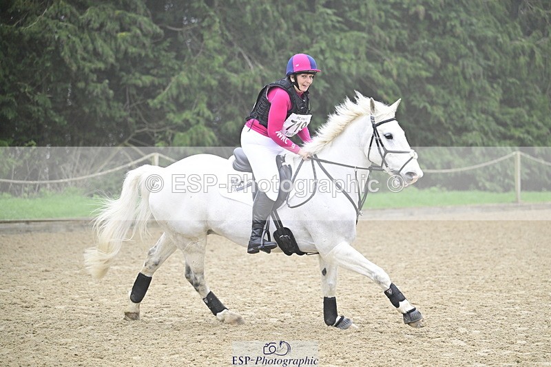 260308A-115430-00323 - Class 1 70cm