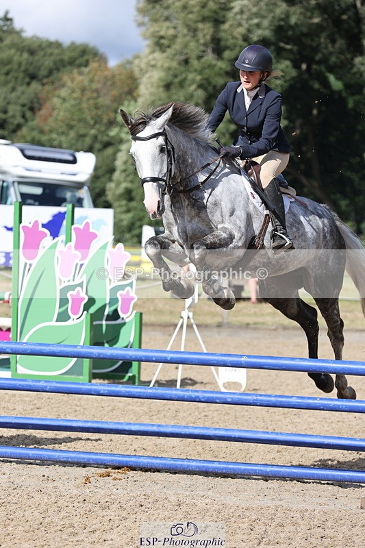 250829A-155233-03048 - Cls 10 Discovery and 1m Open