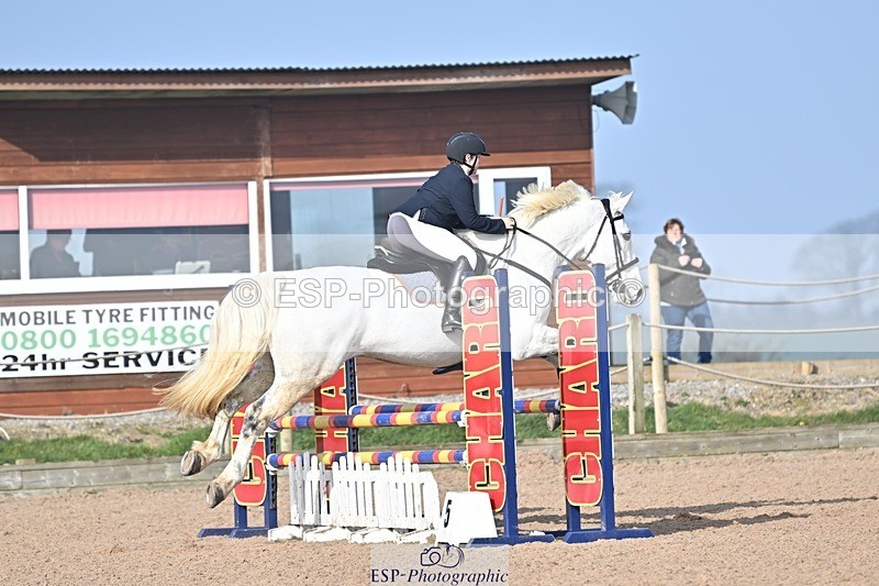 250305-100836-00375 - British Novice and 90cm Open