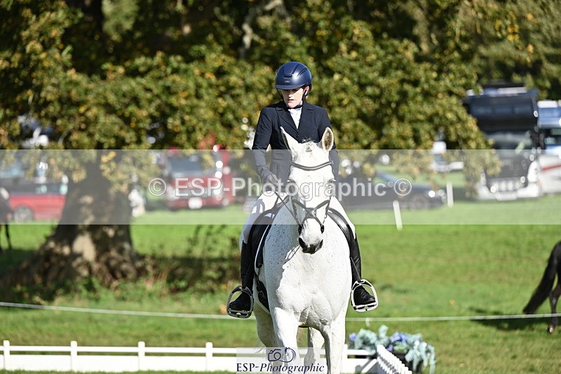 251024A-120042-09838 - G-568-Naomi.Williams