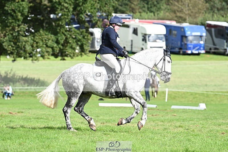 231020-122303-08070 - 486-PROSPECT.LAD-Francesa.Aitchison-DR