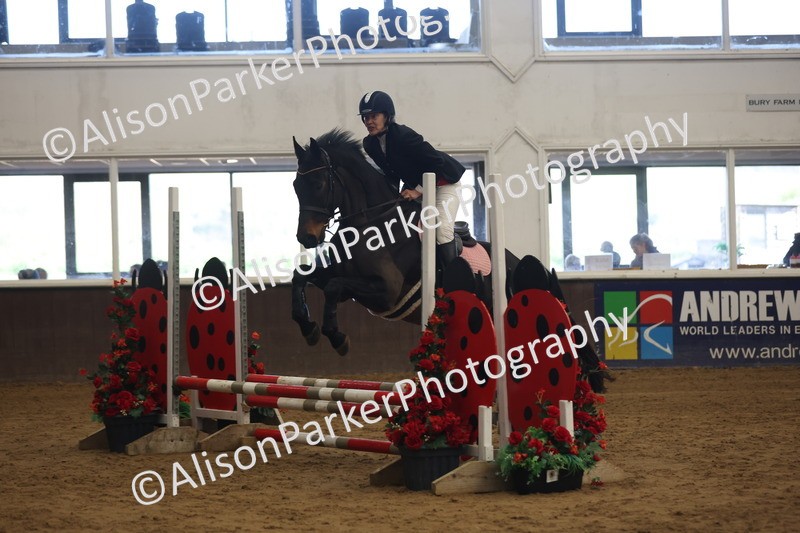 20260314-0410 - 60cm