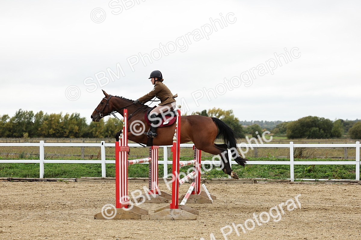 SBM_007257 - Class 76 - 1.05m