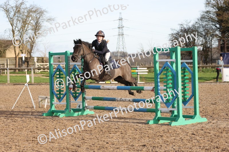 20251214-1040 - Class 4 - 90cm