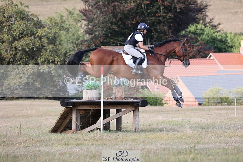 250802A-173443-08564 - I-412-Amy.Tough-KALANI.K