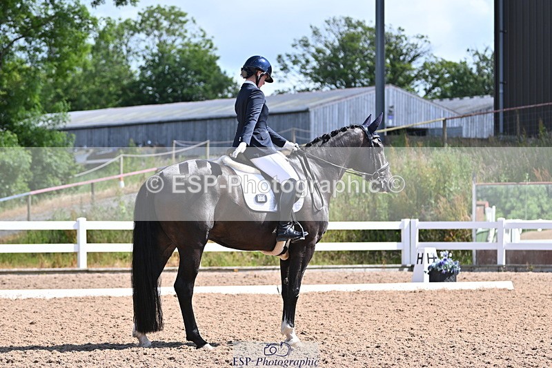 240622A-101436-08133 - Cls 28 BD Music Novice