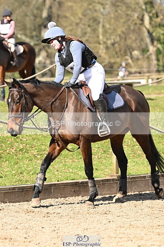 250301A-121823-00581 - Cls 02 80cm