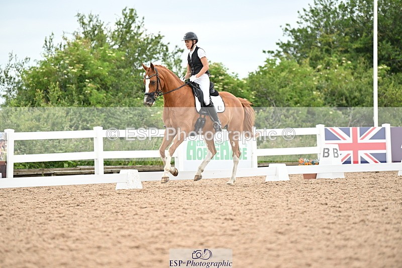 240623A-125811-18100 - Cls 51 BD Elementary 53