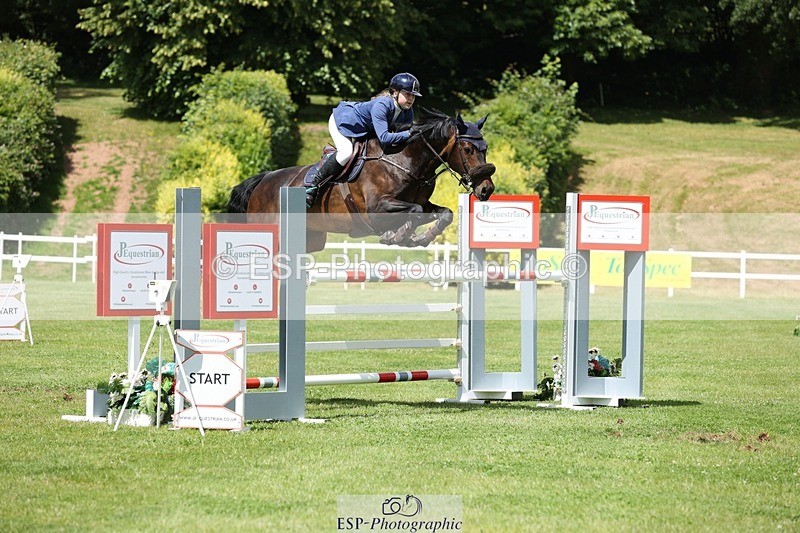 240704-115506-02544 - Cls 2 1.20m Open