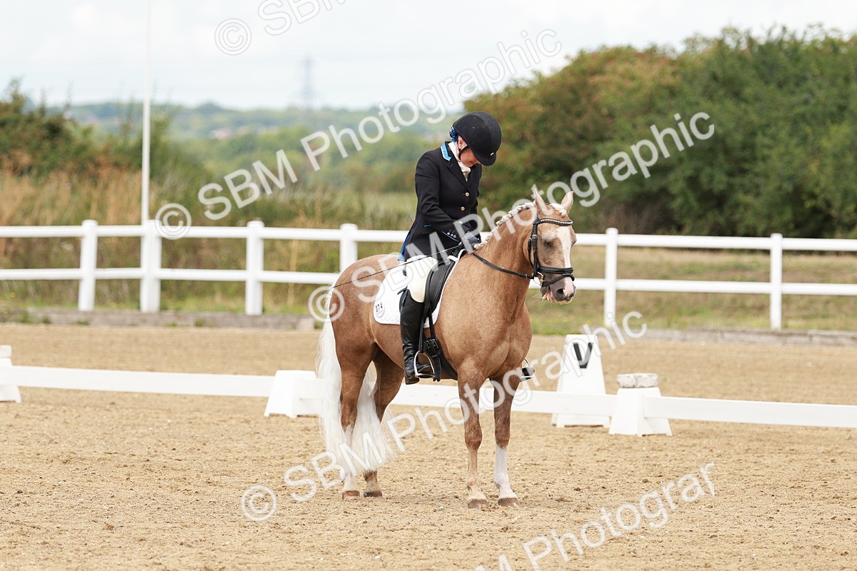 SBM_001567 - Class 4 - Novice 5