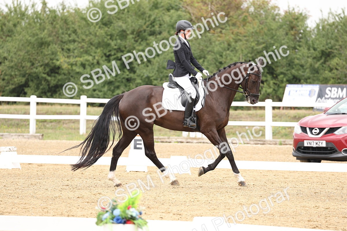 SBM_006342 - Class 6 - novice 6 - 11.50-12.46