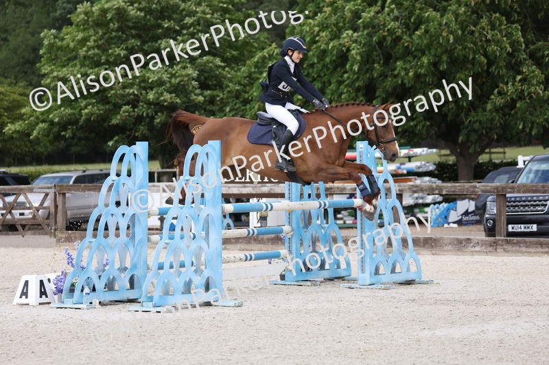 20250622-8838 - PC110 Qualifier - Round 1