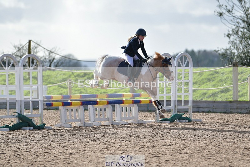 240211A-135115-03273 - Stepping Stones