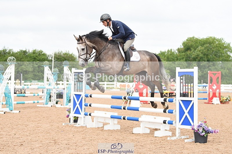 230628A-114720-00319 - Cls 2 Discovery & 1m Open