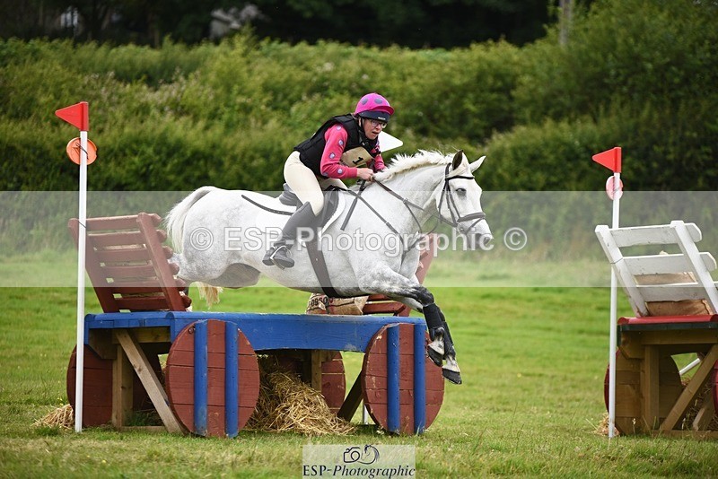 240623-103310-01258 - BE 90 XC 09-35 tro 10-30