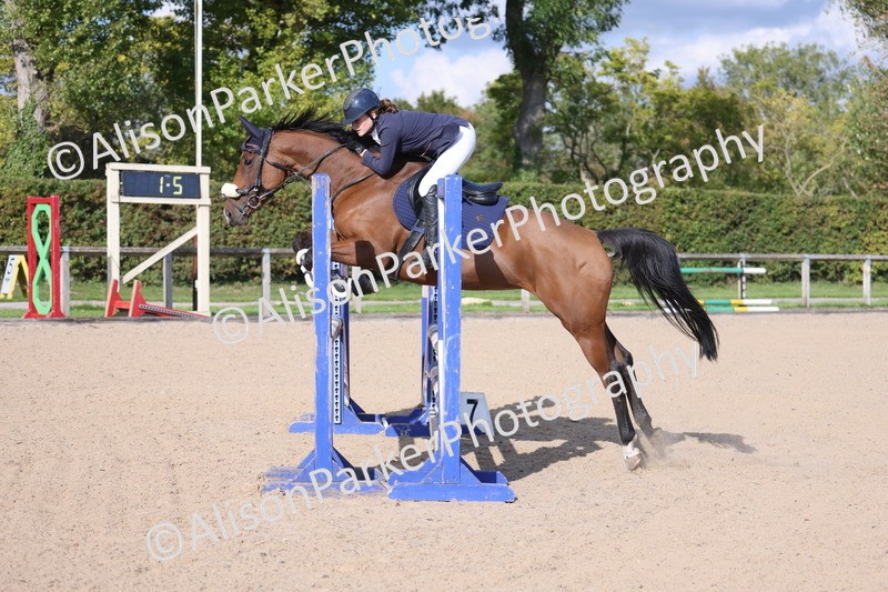 20250928-2419 - Class 6 - 90cm