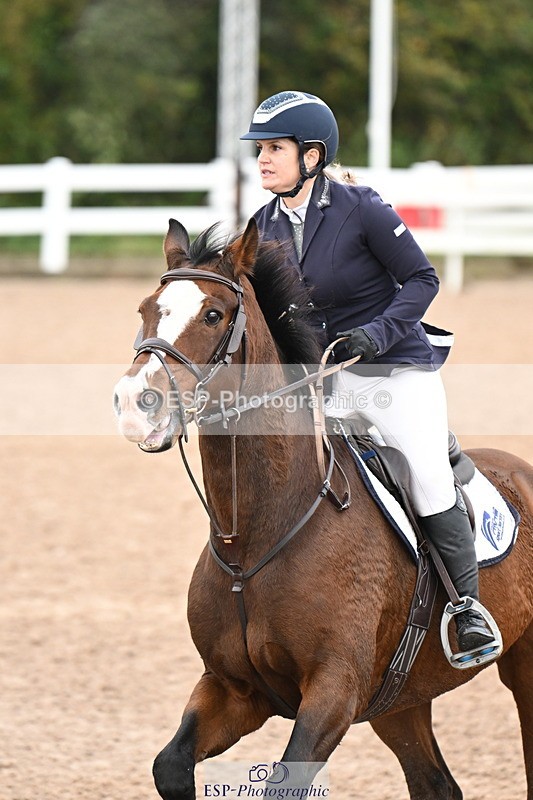 241023A-120242-00640 - Cls 2 Discovery and 1m Open