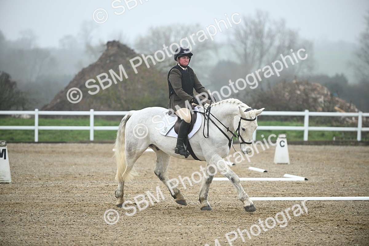 SBM_000649 - Class 11-3 - P2