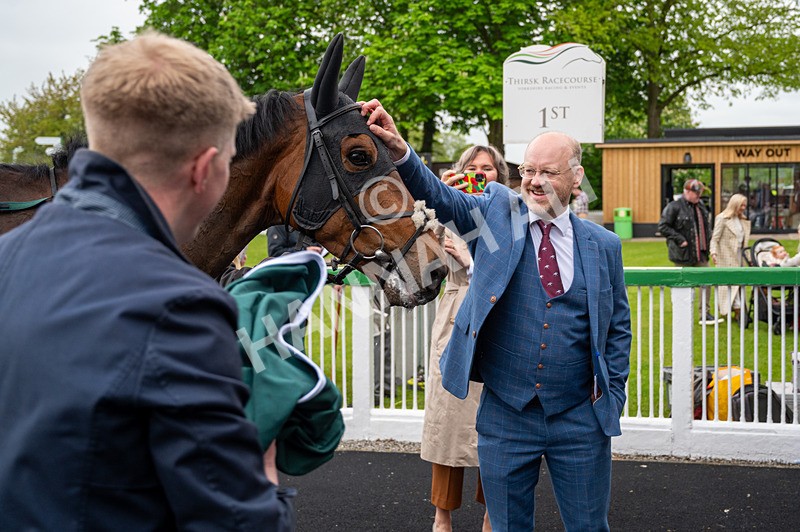 040524-Race 3-Titan Rock-4614 - Race 3