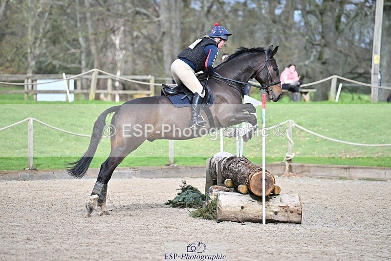 240302-102658-00415 - Cls 1 70-75cm 9.55 to End