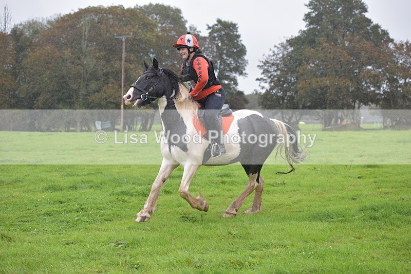 RAY_9441 - Class 1: 65cm: Ski Jump