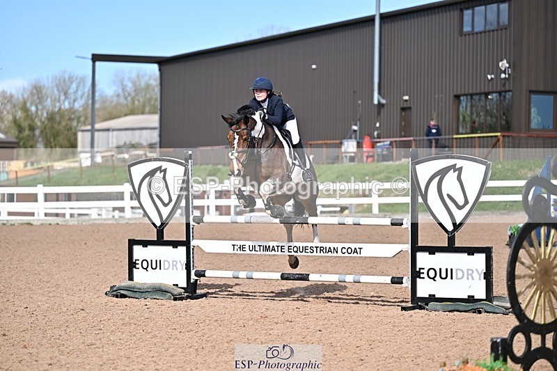 260314-141710-03563 - Cls 24 1.05m Amateur Quali