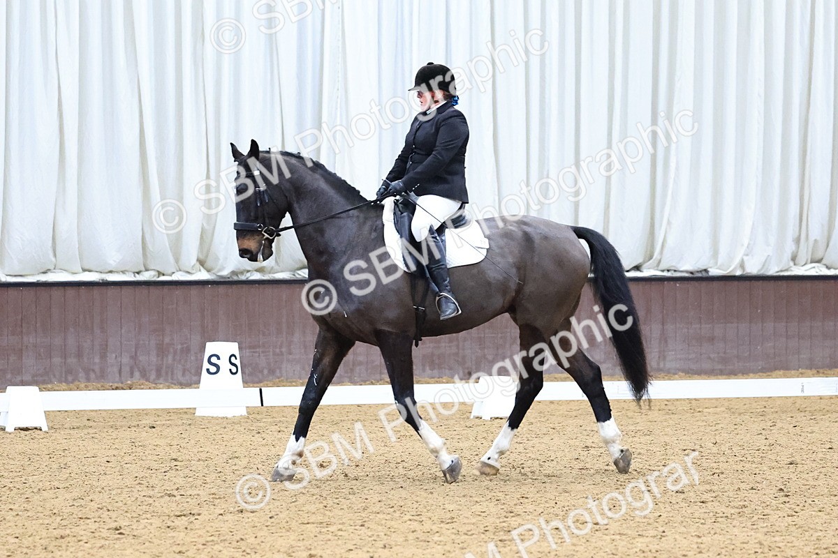 SBM_001540 - Class 19- M5