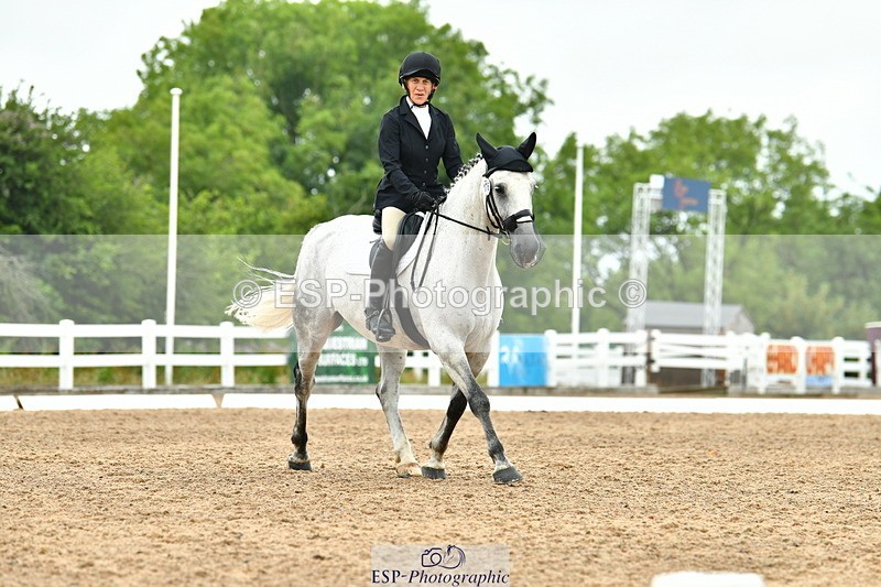 230708A-094513-02218 - Prelim 13