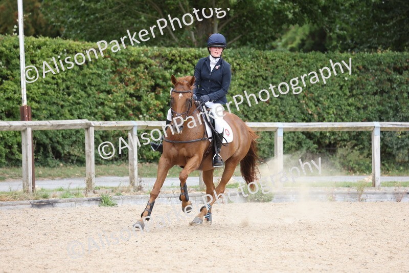 20250803-1338 - Class 4 - 90cm