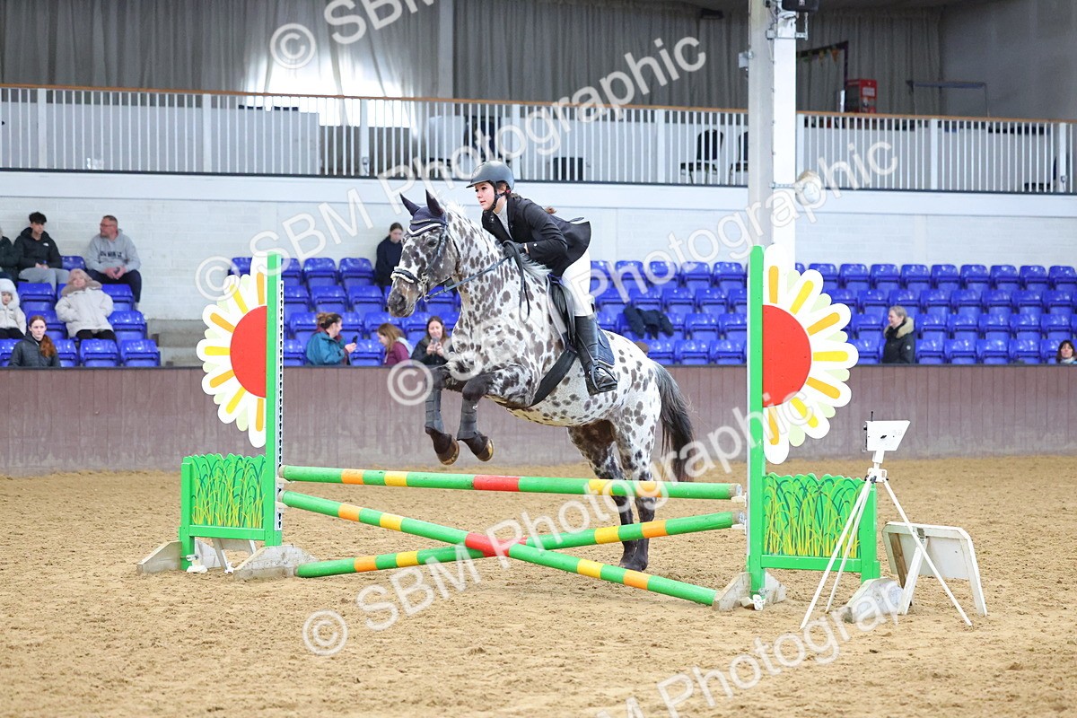 SBM_001675 - class 4 - 70cm