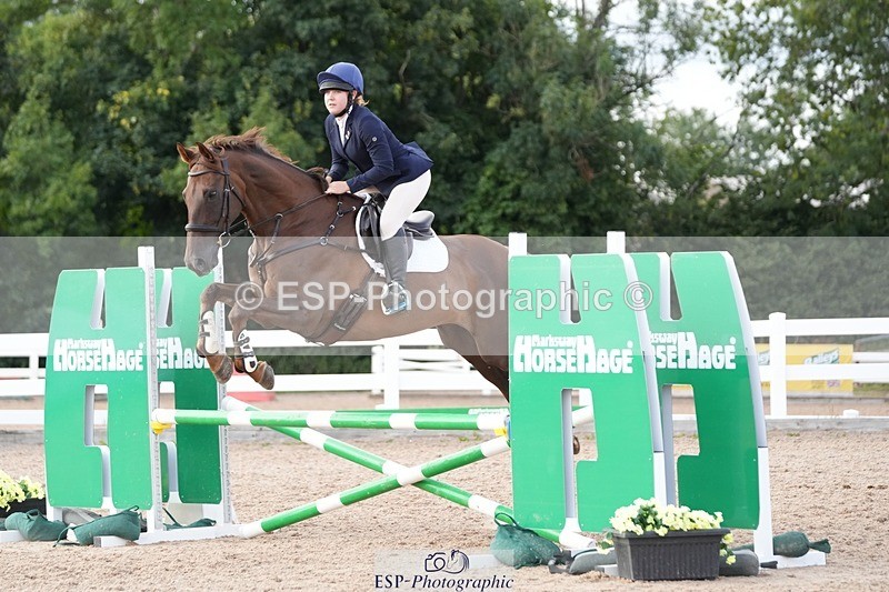 250722-185358-00713 - 90cm