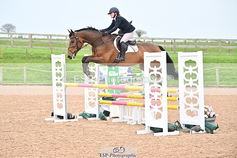 240406A-095155-02577 - Cls 13 Snr 1.05m & 1.10m