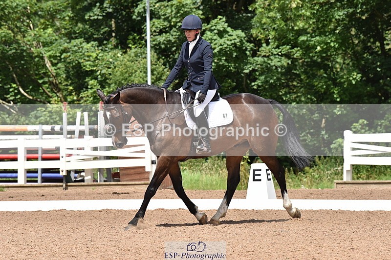 240706A-131124-02545 - Cls 4A Snr Novice 24