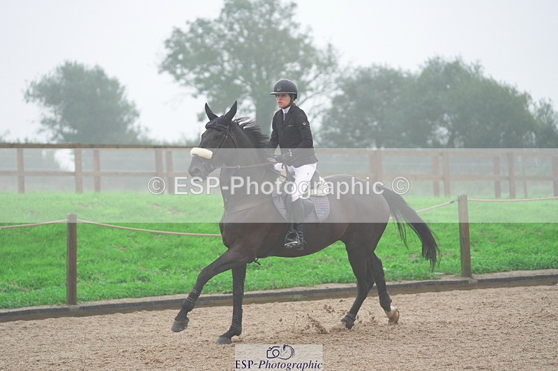 231017A-113140-06740 - Cls 26 Chard Equ Grand Prix