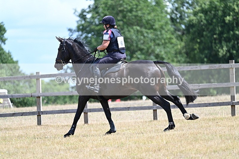 WJ7_1189 - 60cm Time 12:53 to 13:19