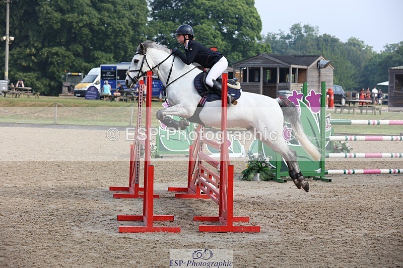 230618-082319-09185 - Cls 19 Pony Intro 1m