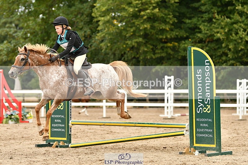 250820A-164303-11129 - 50cm, 16.45 to 18.00