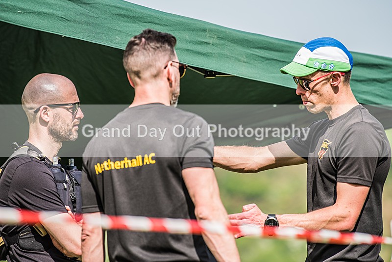 Two Tops-26 - Two Tops Fell Races (Junior & Senior) Saturday 20th May 2023