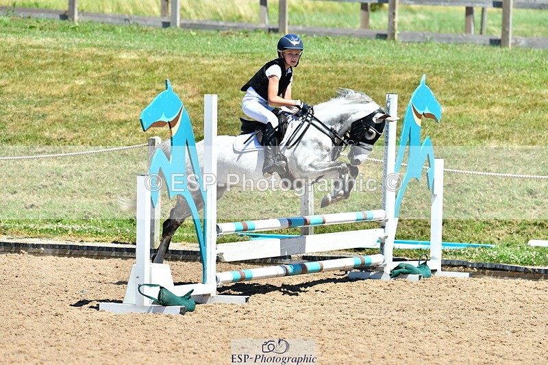 230624A-134806-01651 - Cls 40+41 Club and Schools 60cm