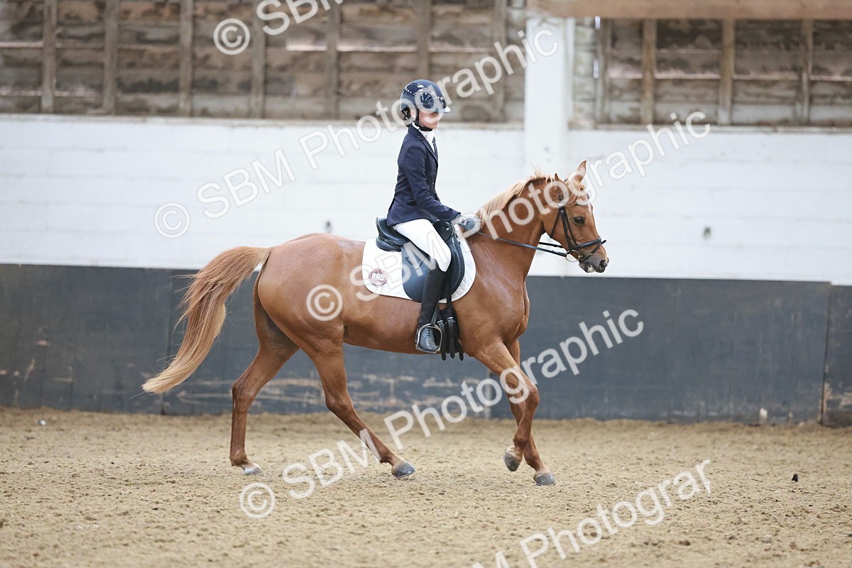 SBM_003690 - Prelim 2