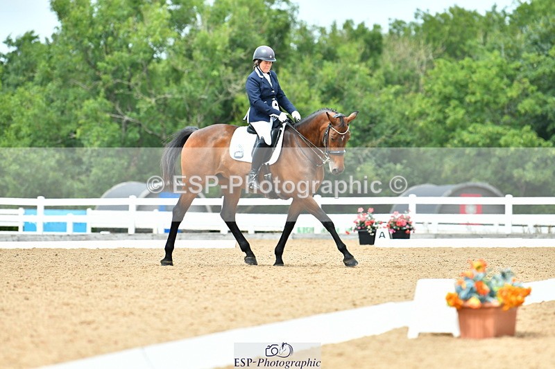 230701A-142803-06747 - Cls 11 Medium 73