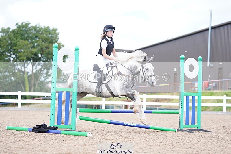 240809A-140716-01145 - Chase Me Charlie