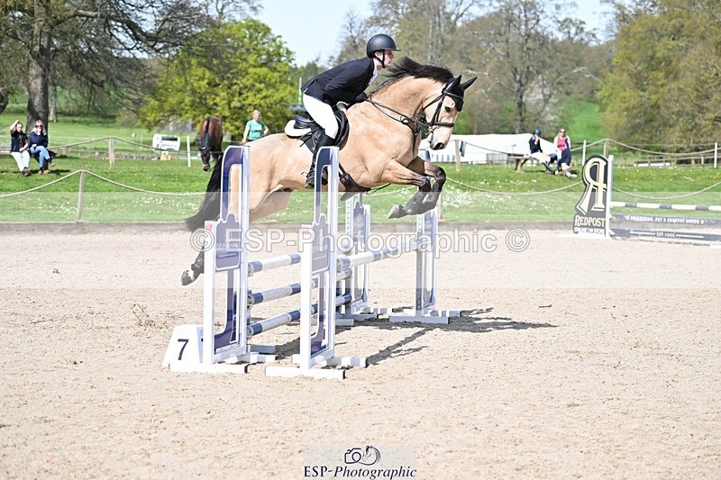 240413-120615-00847 - Cls 5+6 80cm Start to 1pm