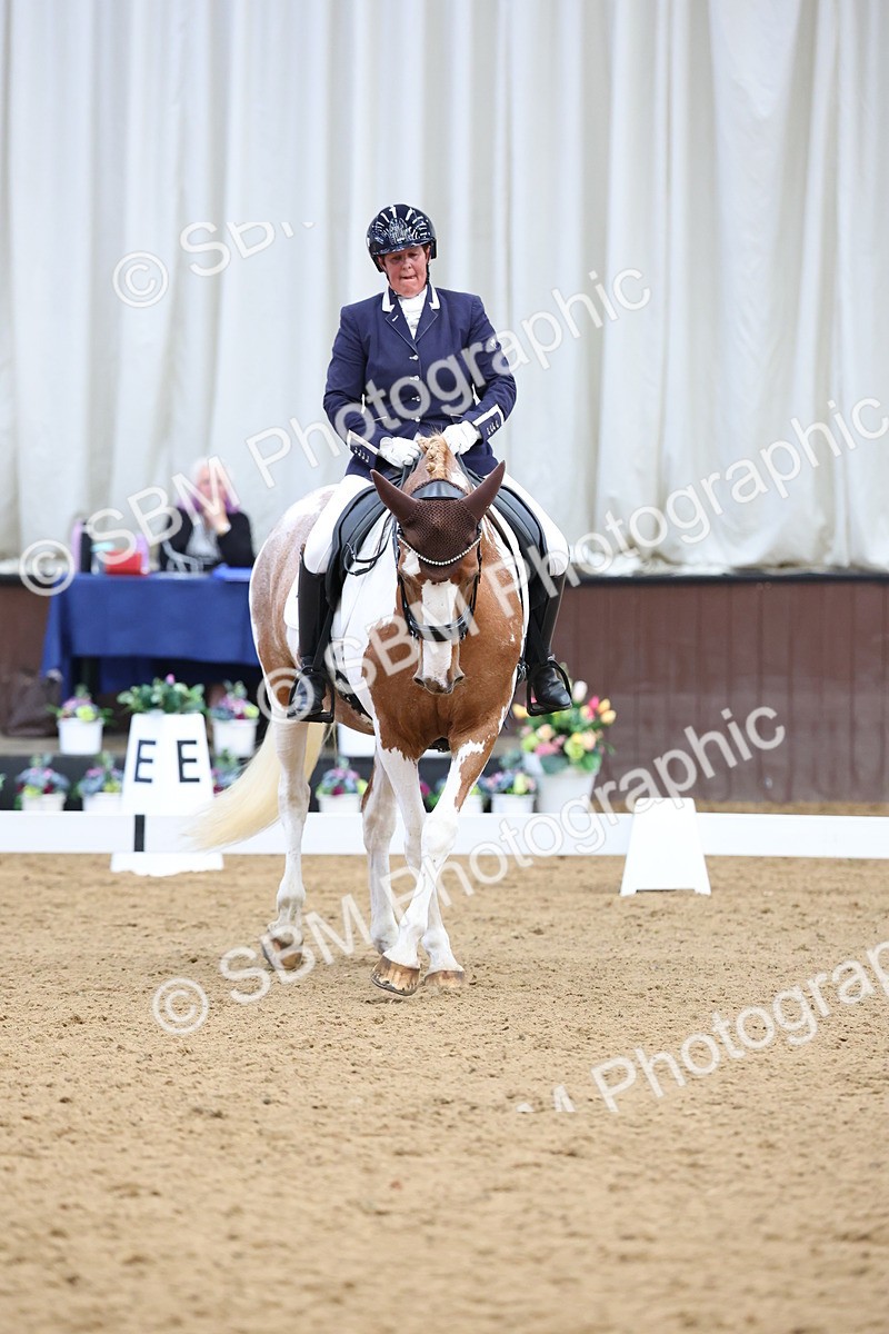 SBM_018912 - Class 17 - AM91 - 15.54-16.58