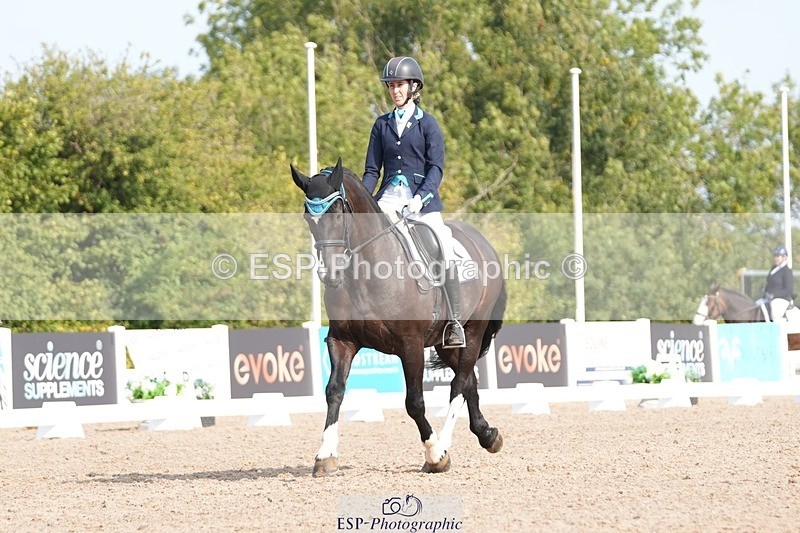 250817-100806-07994 - 148-Alys.MatraversJannick