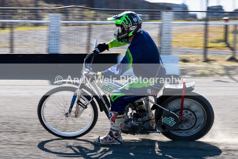 20170325-3K8A9827 - Ride & Skid It 25 March 2017