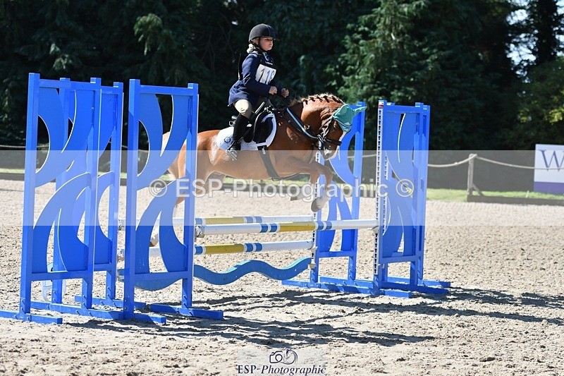 240728-100304-02084 - PC70, Round 2