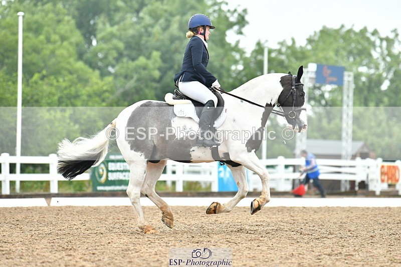 230708A-141509-03404 - Prelim 14