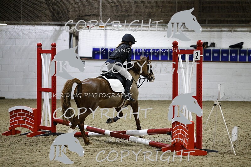 _R6A6552 - Class 1 40cm